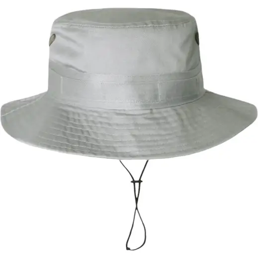 FWRD Ranger Hat Grey
